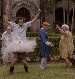 JimCarrey.gif