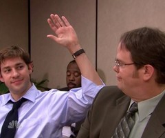 jimdwight.jpg