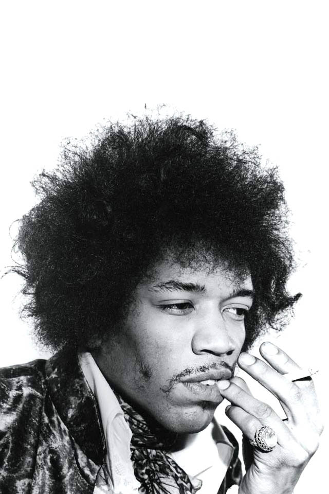 jimi-2.jpg