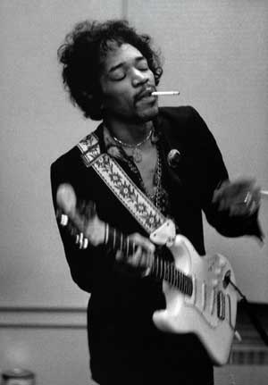jimi-hendrix-1.jpg