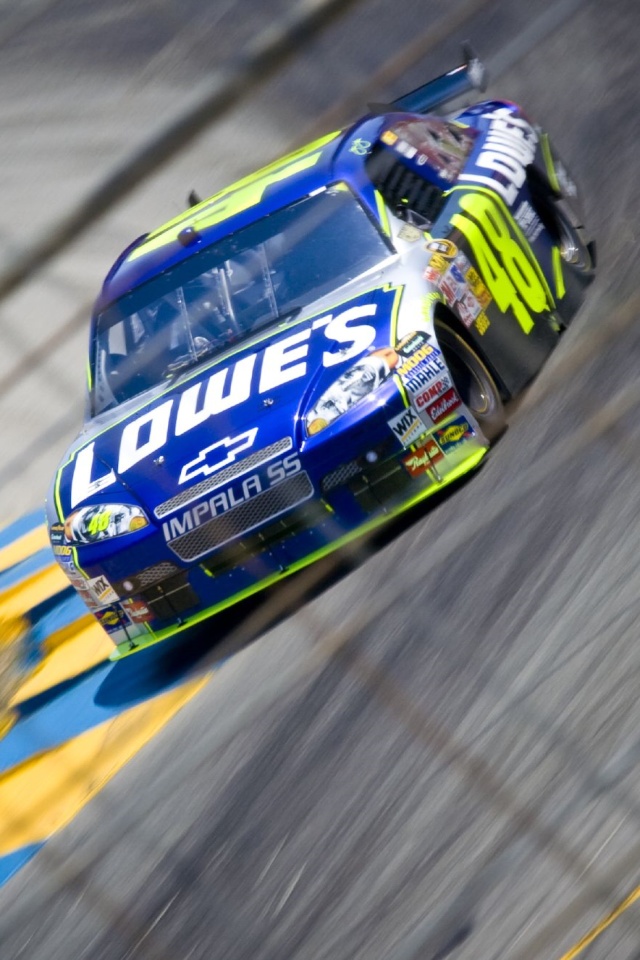 Jimmie 4.jpg