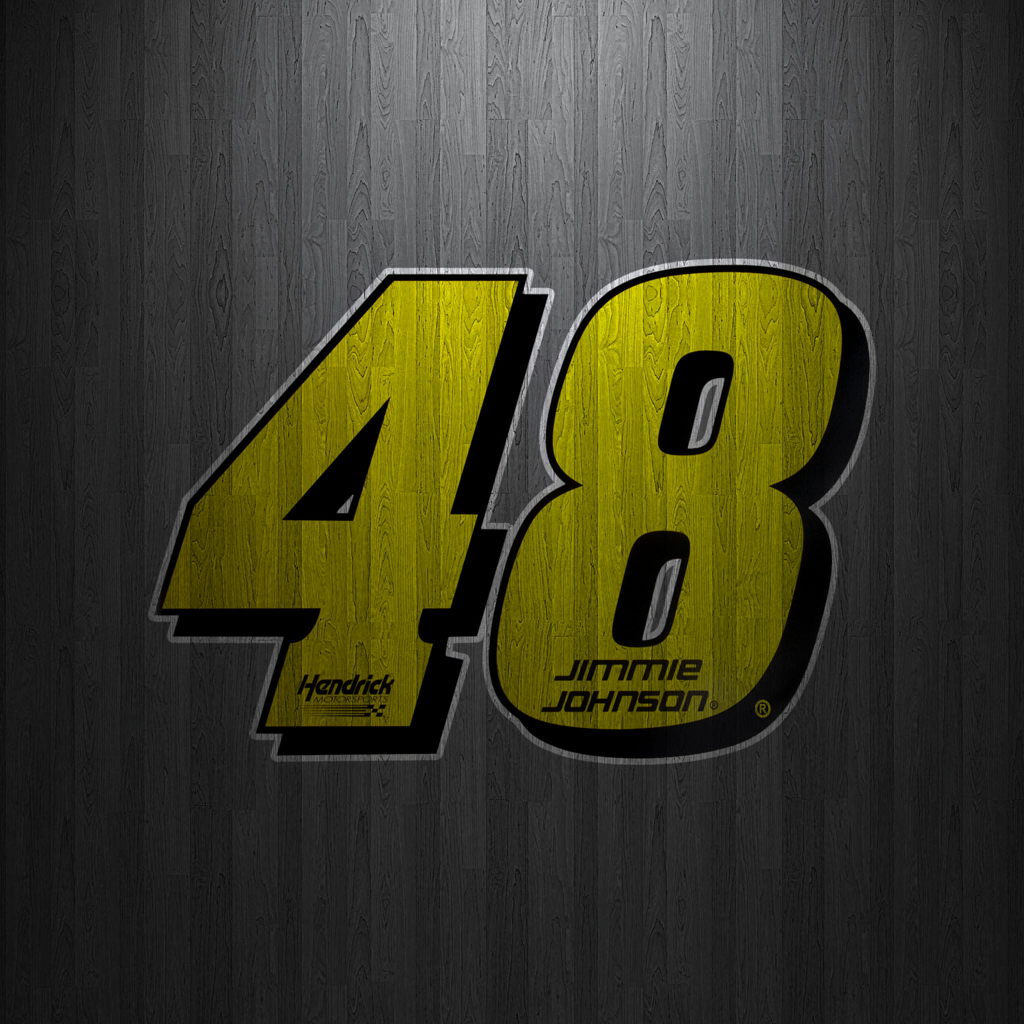 Jimmie.png