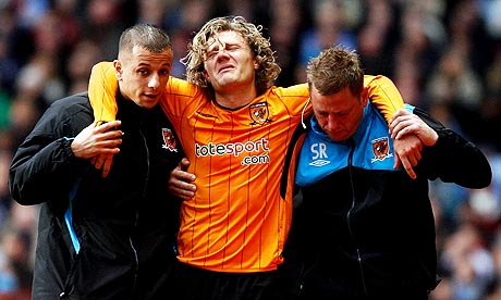 Jimmy-Bullard-001.jpg