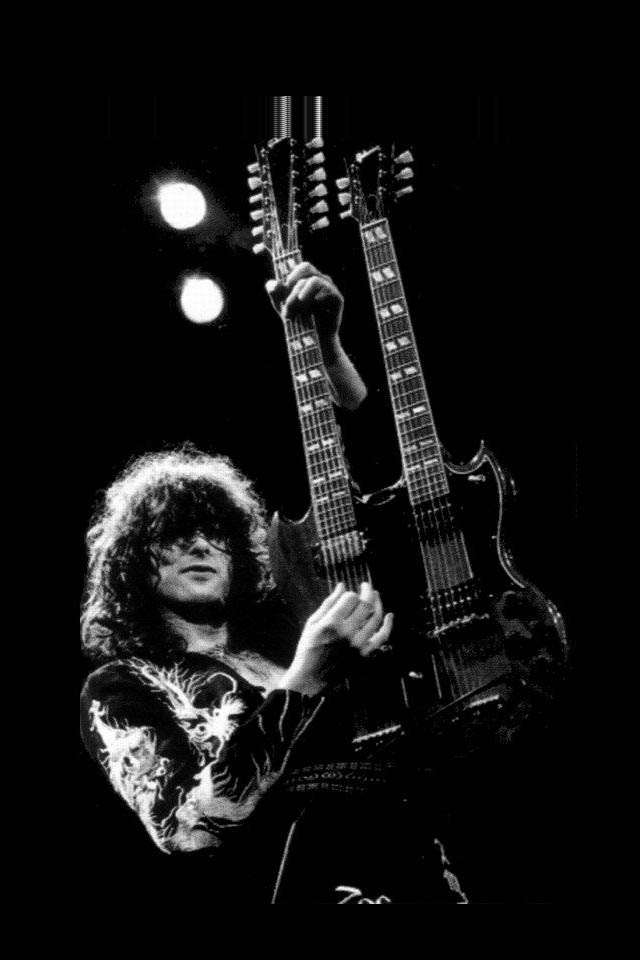 jimmy page.jpg