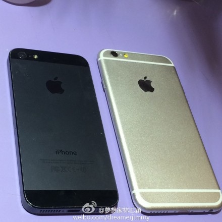 jimmy_lin_iphone_6_2.jpg