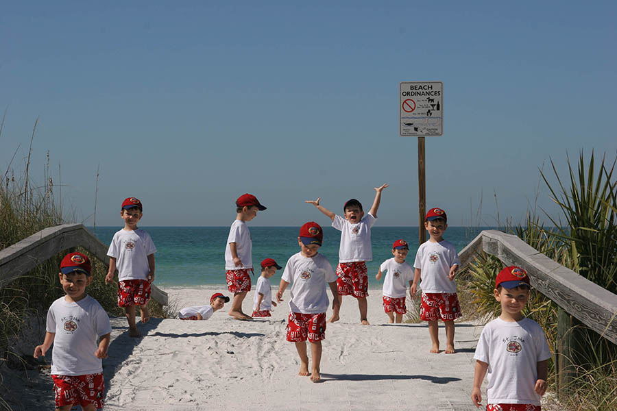 jimmysBeach1a.jpg