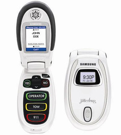 jitterbug-709324.jpg