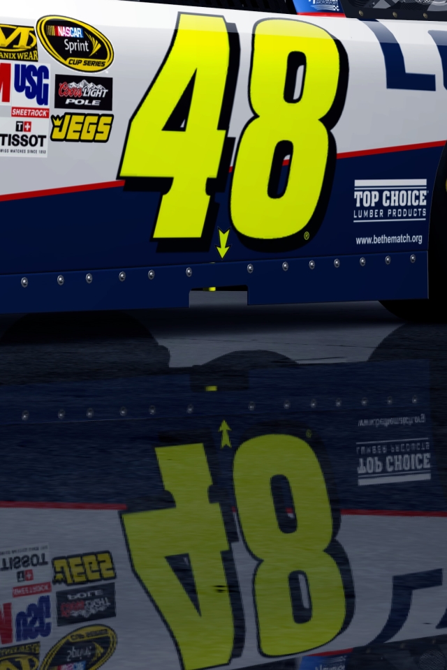 JJ Five.jpg