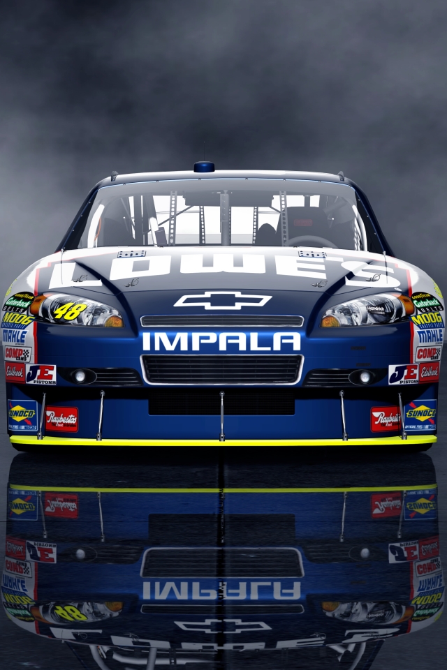 JJ Three.jpg