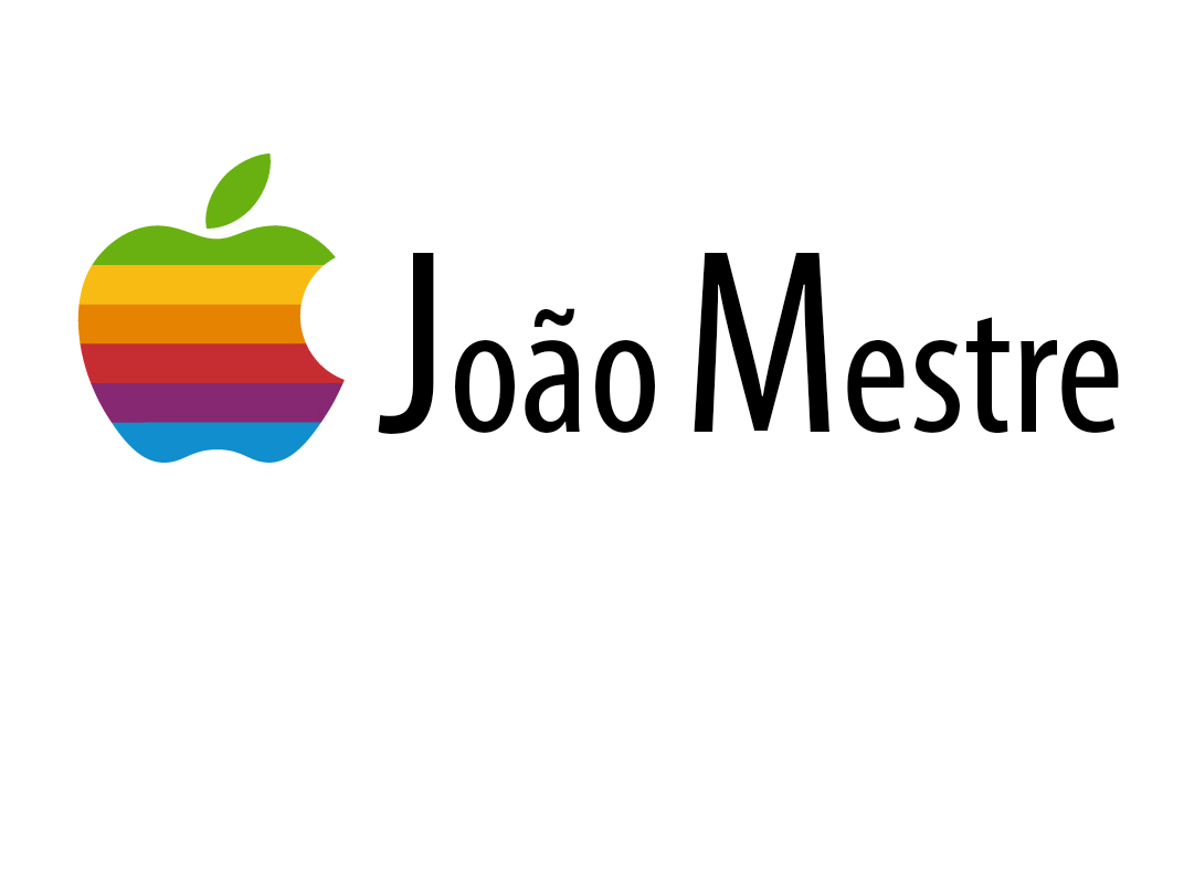 JMapplelogo.jpg