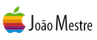 JMapplelogo_BLACK.png