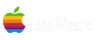 JMapplelogo_WHITE.png
