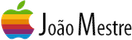 JMapplelogoBlackBigger.png