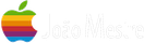 JMapplelogoWhiteBigger.png