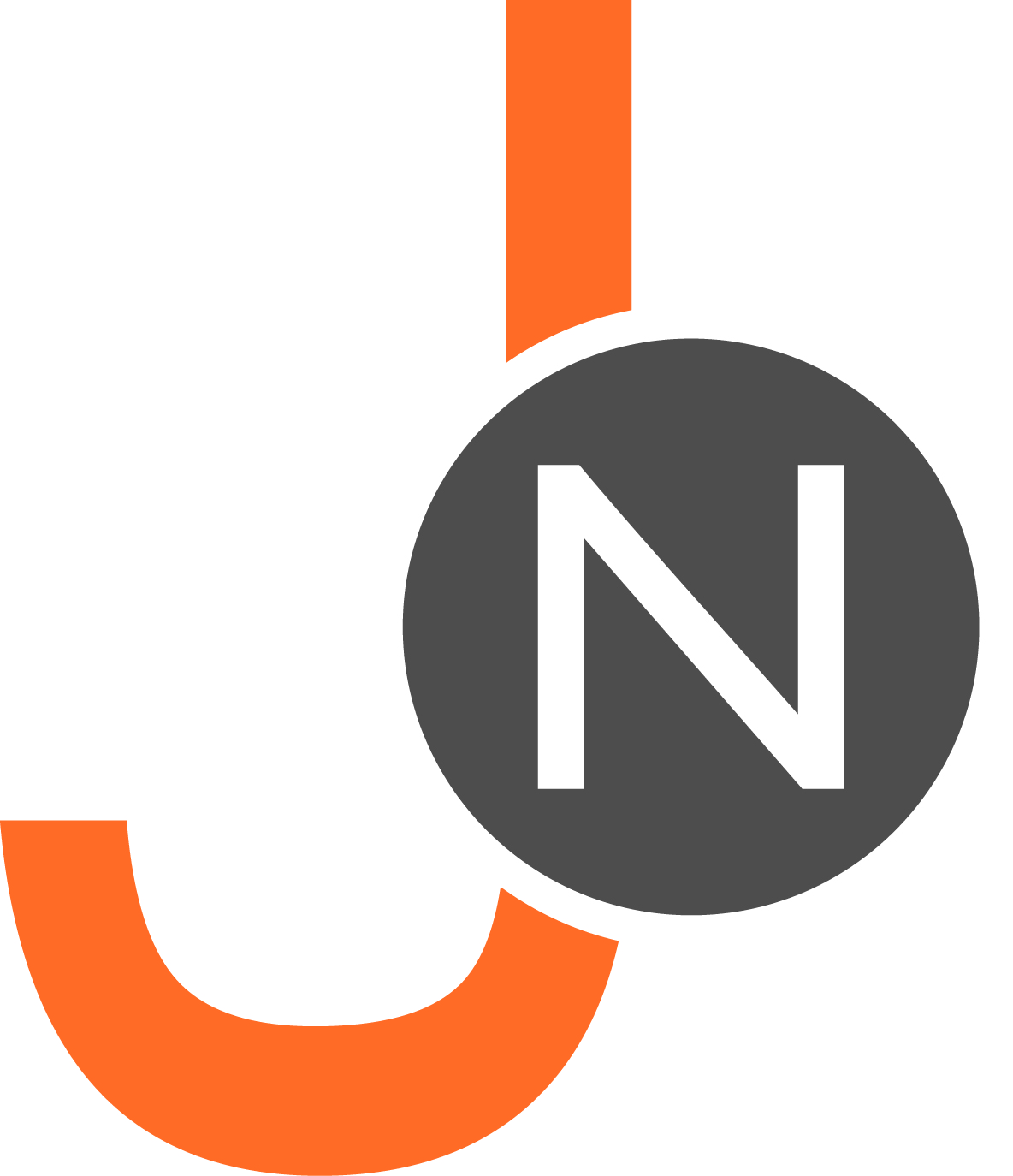 JNlogo.jpg