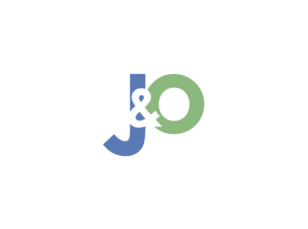 jO.jpg