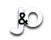 jO_BWetched.png