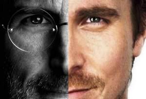 jobs-bale.jpg