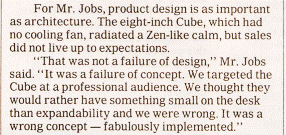 jobs-cube.gif