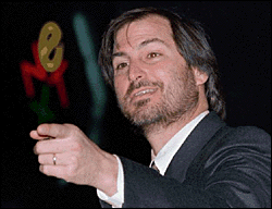 jobs.gif