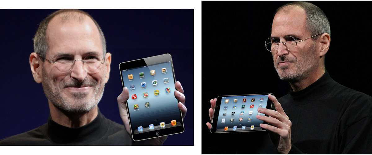 Jobs iPad mini.png