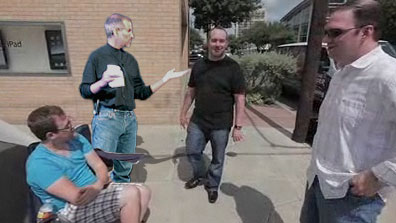 jobs.jpg