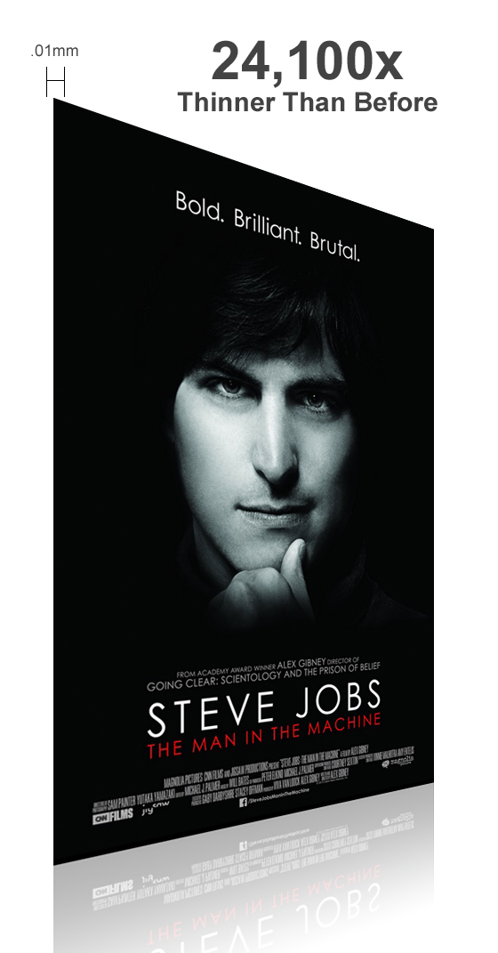 jobs.jpg