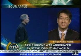 Jobs-listens.jpg