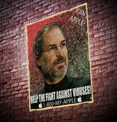 jobs-poster-done.jpg