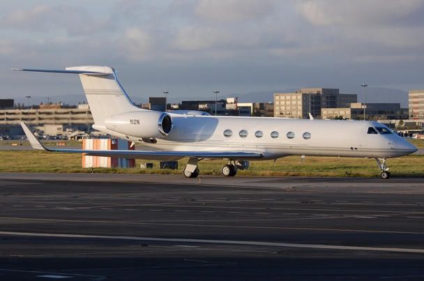 jobs_gulfstream.jpg