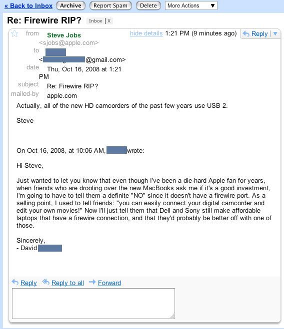 jobsemail081016.jpg