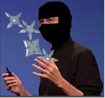 jobsninja.jpg