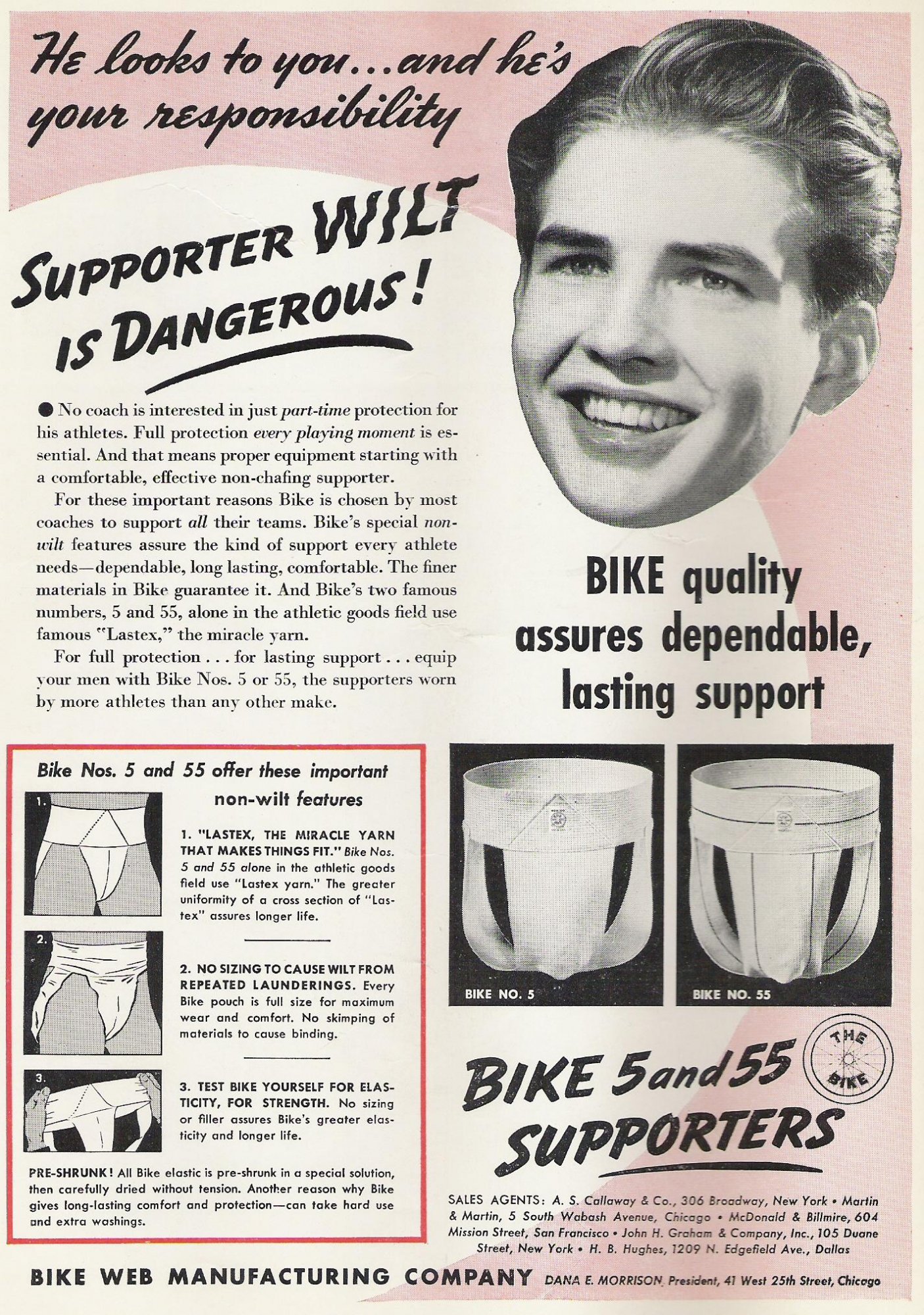 Jockstrap_Ad_1941_01.jpg
