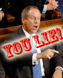 joe-wilson-ulie.jpg