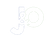jOFT.png