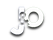 jOFTetched.png