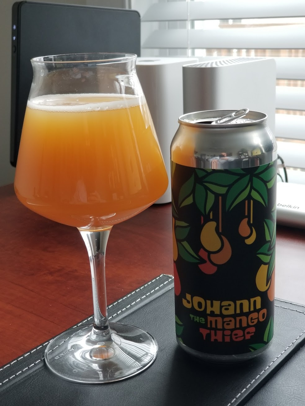 JohannMango.jpg