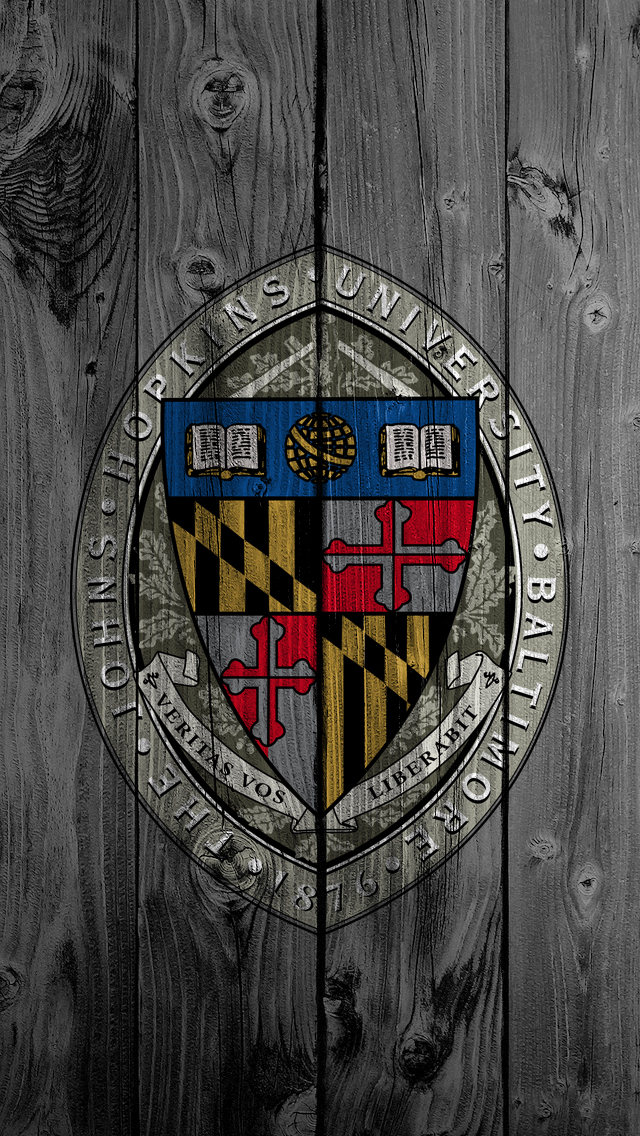 John Hopkins 01.jpg