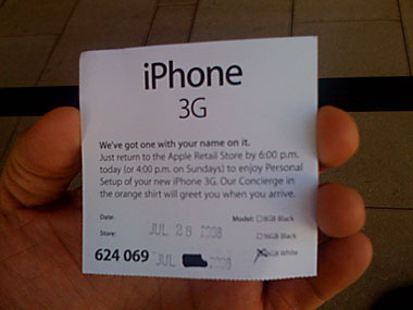 john-iphone-ticket.jpg