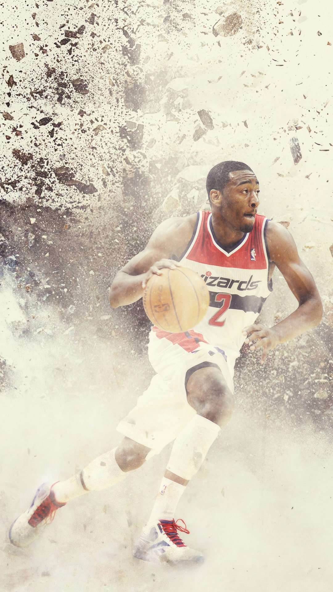 John Wall 01.png