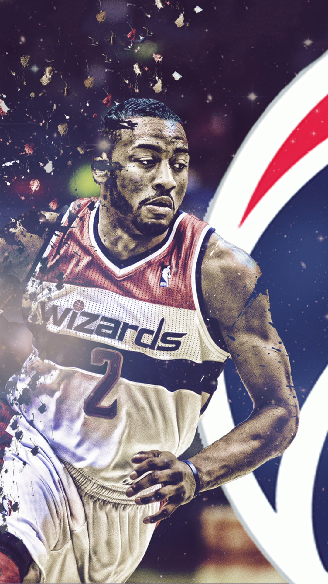 John Wall 03.png