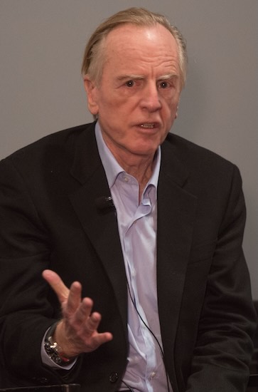 John_Sculley_III.jpeg