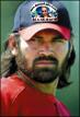 Johnny Damon.jpg