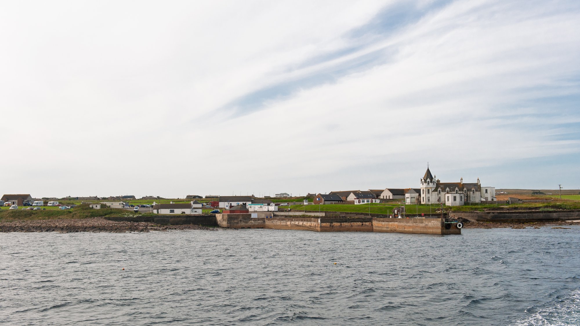 JohnOGroats20090730-2.jpg
