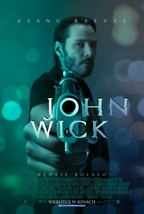 johnwick.jpg