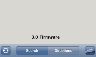 Joined-Buttons.gif