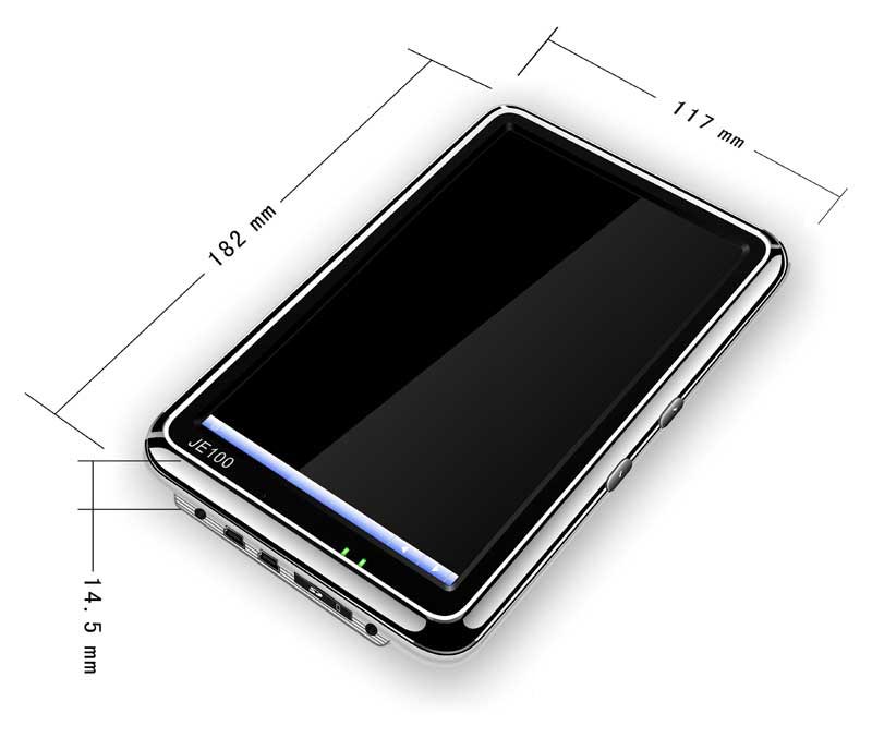 jointech_je100_ebook_reader_3.jpg