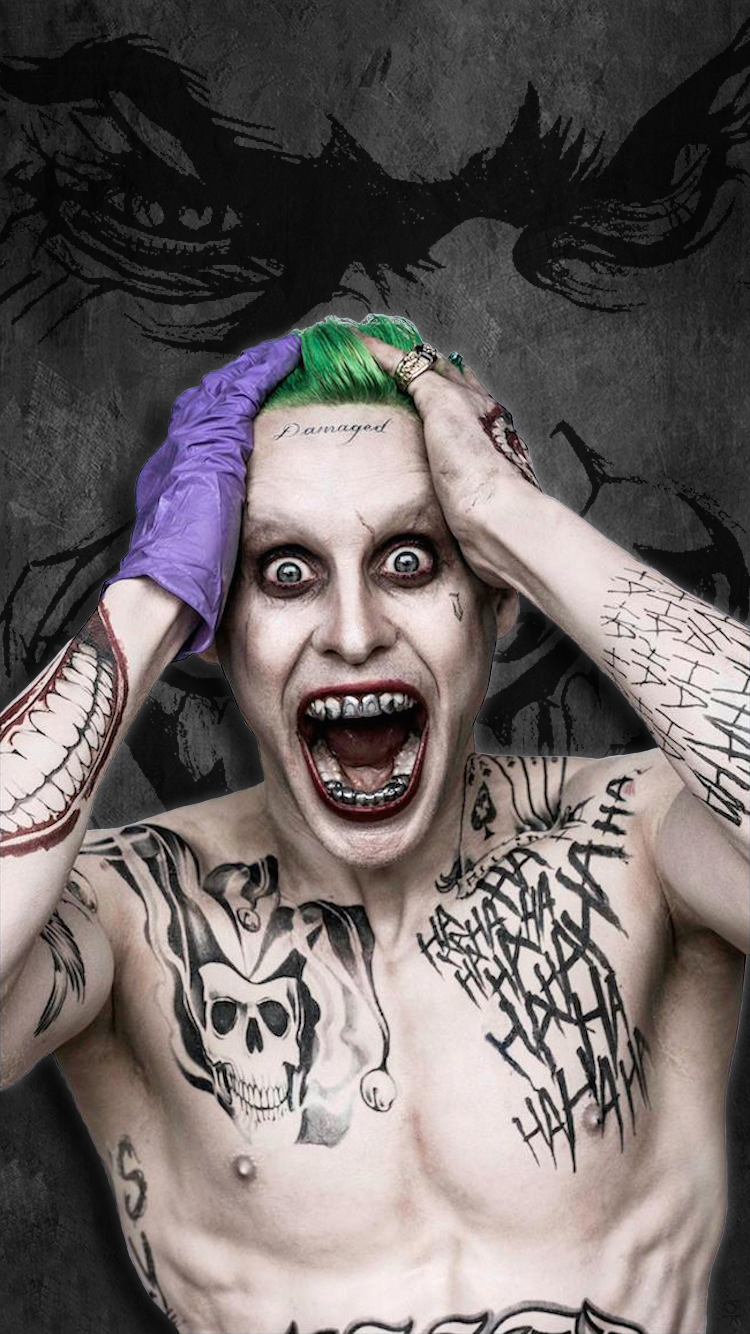 Joker 02.png