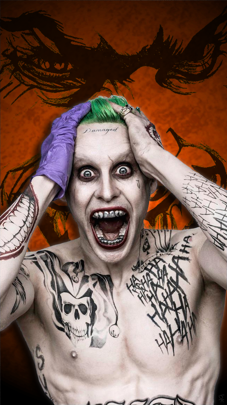 Joker 03.png