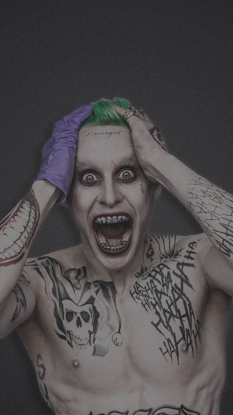Joker 04.png